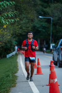 BIB: 2025
                            <button type="button" onclick="openModal(25005984)" class="btn btn-primary btn-sm float-right btn-popup" data-toggle="modal" data-target=".modal-high-quality">
                        <i class="fas fa-shopping-cart"></i> Add to Cart
                    </button>
                                            <button type="button" onclick="isThisMe(25005984, true)" class="btn btn-success btn-sm float-right btn-popup btn-isme hidden" data-toggle="tooltip" data-placement="bottom" title="นี่คือรูปของคุณใช่ไหม คลิกที่นี่เพื่อเอาเข้าอัลบั้ม">
                        <i class="fas fa-plus"></i> Add to album
                    </button>
                    <button type="button" onclick="isThisMe(25005984, false)" class="btn btn-warning btn-sm float-right btn-popup btn-isnotme hidden">
                        <i class="fas fa-ban"></i> Remove from album
                    </button>